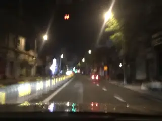 Nem Nướng D’ran - Nguyễn Thị Thập