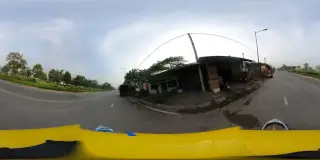 KWN - Qua Ống Kính Trẻ Thơ
