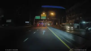 Kwyteiyw Theiyng Khun Pakkerd