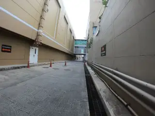 Bangkok Bank