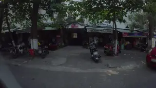 Tiếng Trung Đà Nẵng Nhịp Cầu Hán Ngữ