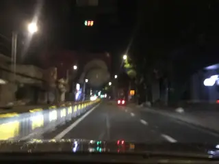 Papaxốt - Cơm xèo và bò nướng chảo - Nguyễn Thị Thập