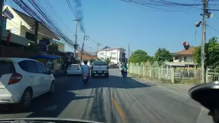 Khaw Kaeng Paks'̒ Ti Nkhr Sri‡ San Khong Hlwng