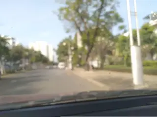 Phở VIỄN - Phở Gà Hà Nội - 36 Đồ Chiểu , P1 , Tp.Vũng Tàu