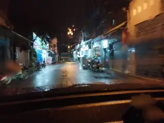 Xưởng Áo Dài May Sẵn Giá Rẻ Thành Phố Hồ Chí Minh