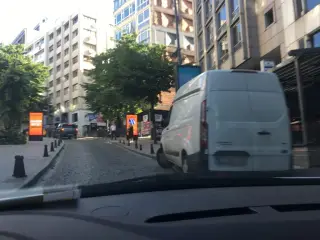 Kuvars Klinik