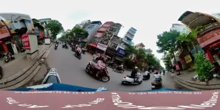 Hefkcha trà sữa Đài Loan