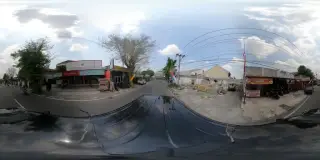 Zogya Grafindo