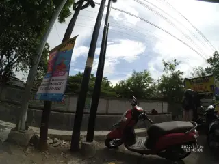SMA Swasta YAPITA