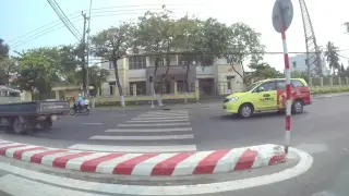 Tiệm Bánh December Đà Nẵng