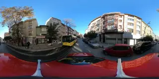 Hayırların Fethi Derneği