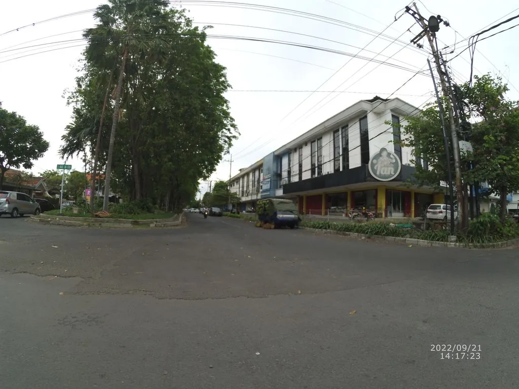 Apotek Graha Amanah