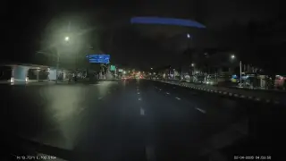 Auto Plus