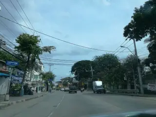 Mosanto