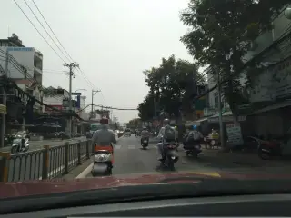 Huy Hoàng VLXD