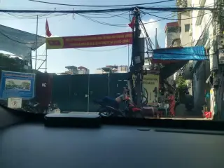 Thu mua đồ gỗ cũ - nội thất, cửa gỗ giá cao Hà Nội 0983.263.580