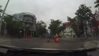 Danang Garden