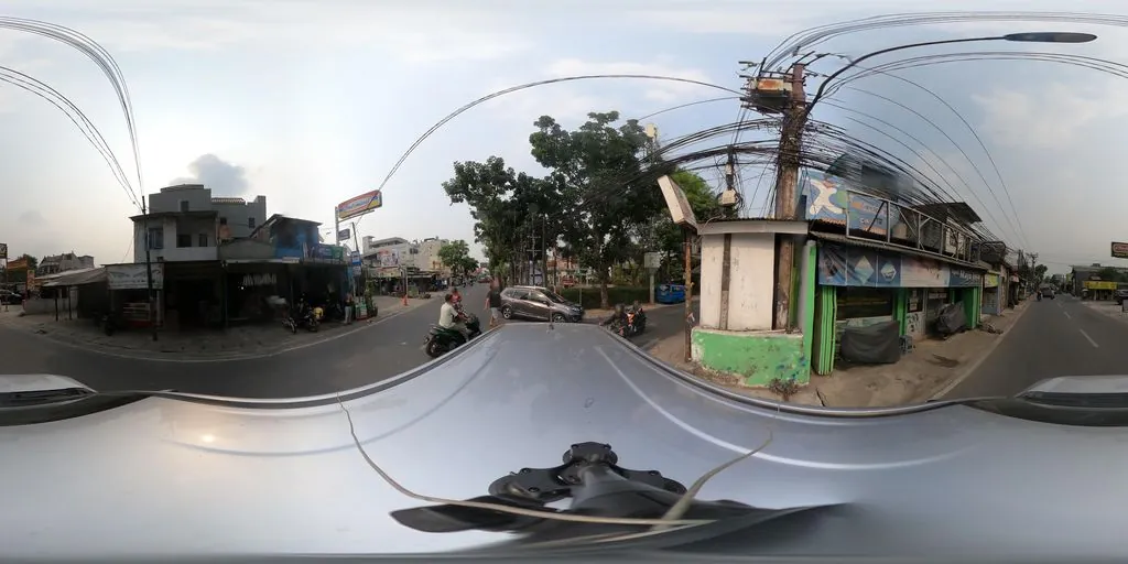Politeknik APP Jakarta