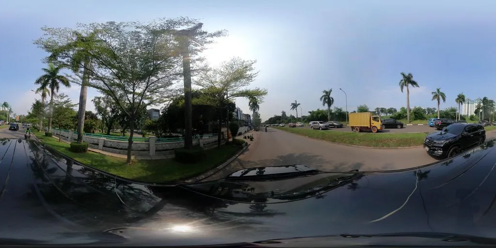 Klinik Utama Sehat Insani