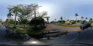 Klinik Utama Sehat Insani
