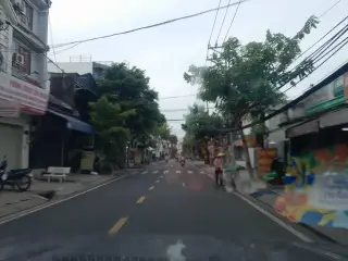 Phòng Khám Chuyên Khoa Tim Mạch