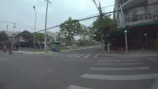 Cổng Tự Động DEA