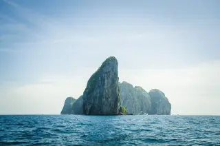 Sawang Optical Krabi — รูปที่ 3