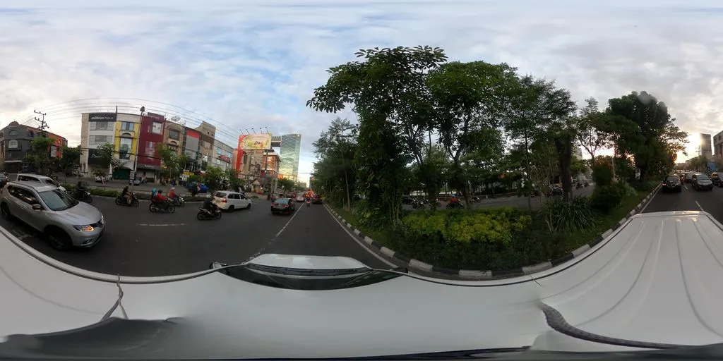 Toko Obat Tjong Hwa