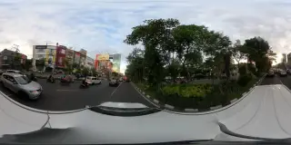 Toko Obat Tjong Hwa