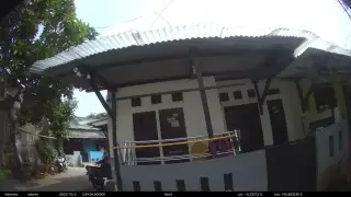 Sepatu_Akshara