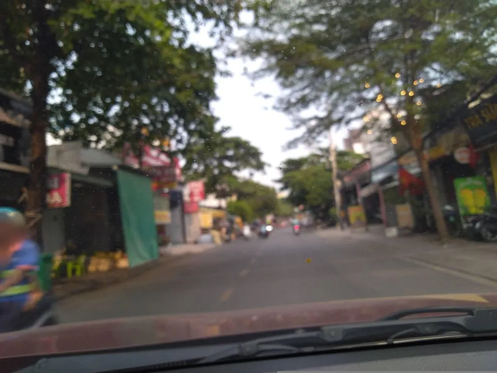 In Ấn 7 Sắc Cầu Vồng