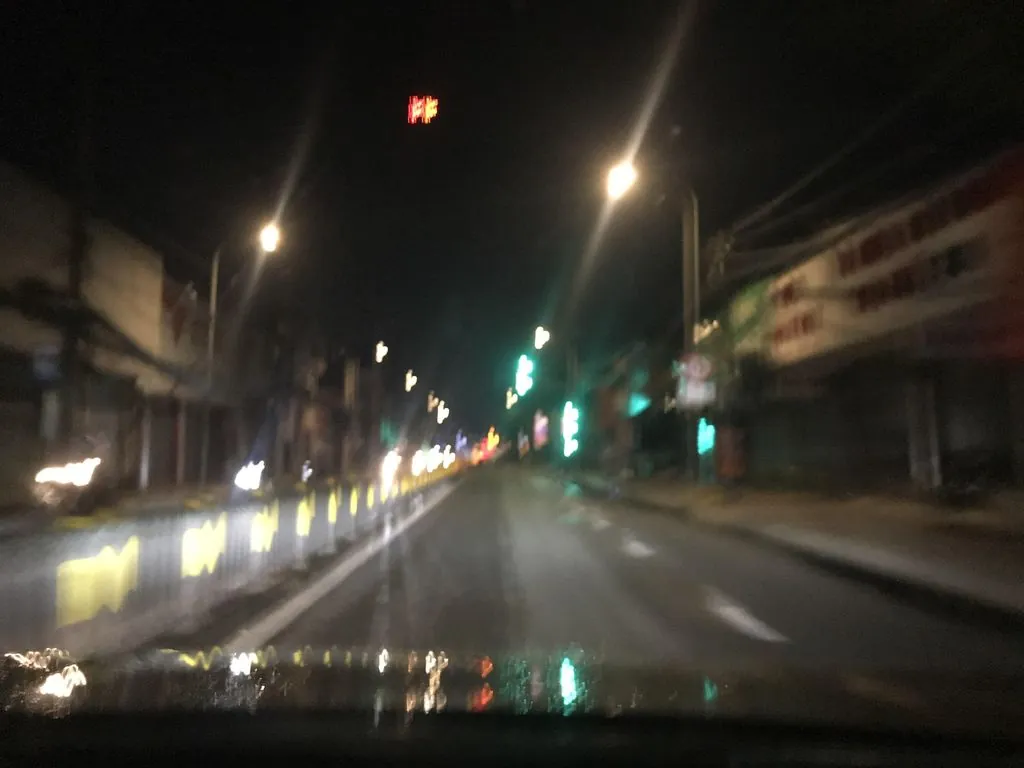Két Sắt Á Châu