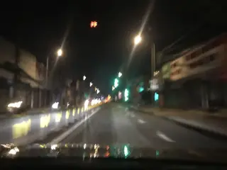 Két Sắt Á Châu