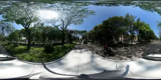 Dinas Kehutanan Provinsi Jawa Timur