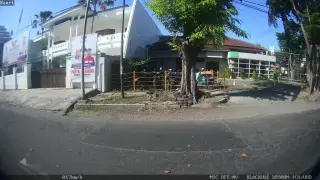 RM Padang Sederhana