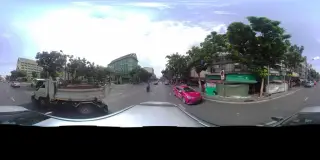 Suxtrng Kar Waen