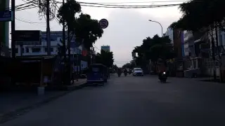 Martabak Alim