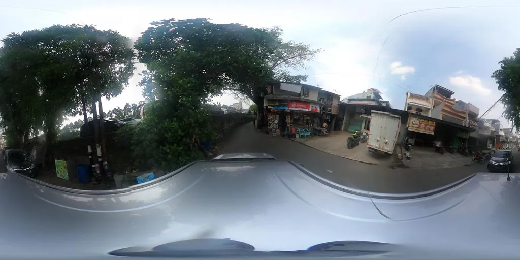 Sanggar Senam Kim Kim