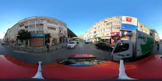 Duranlar Gida