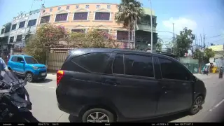 PT. Pulauintan Bajaperkasa Konstruksi