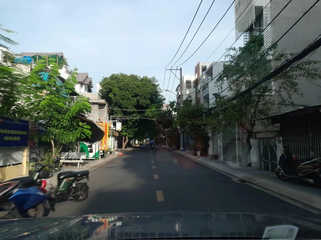 FT - Chuyên Đèn Hồ Bơi