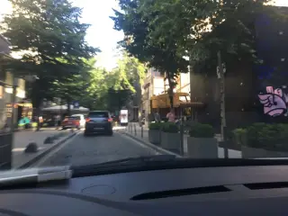 Zegna