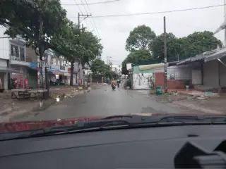 Dịch Vụ Mua Bán Và Sửa Chữa Máy Thêu Vi Tính