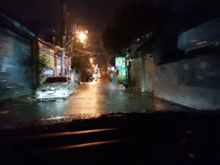 Giường Ngủ Bọc Nệm - GIường Bọc Da - Vải Cao Cấp