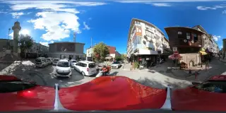 Marmara Süt Ürünleri