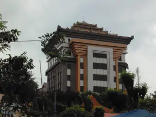 Laptop WA Surabaya