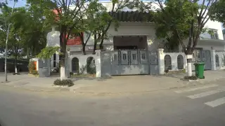 Giặt ủi công nghiệp