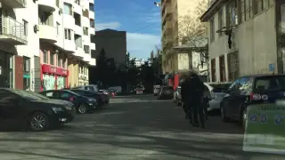Perogico