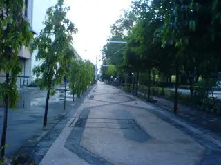 Fakultas Hukum Universitas Airlangga