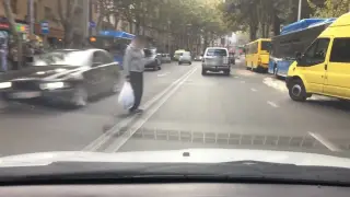 Shemoikhede Genacvale